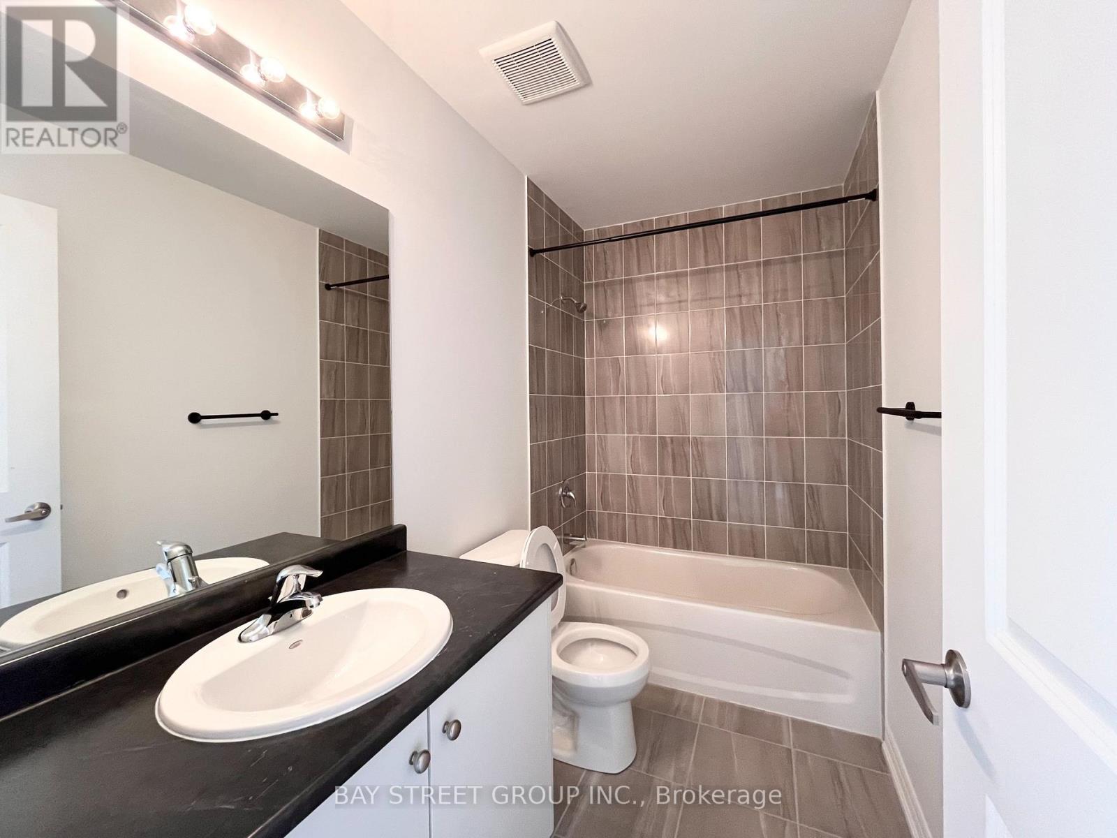 25 - 7444 Baycrest Common, Niagara Falls, Ontario  L2G 3L9 - Photo 18 - X13833706
