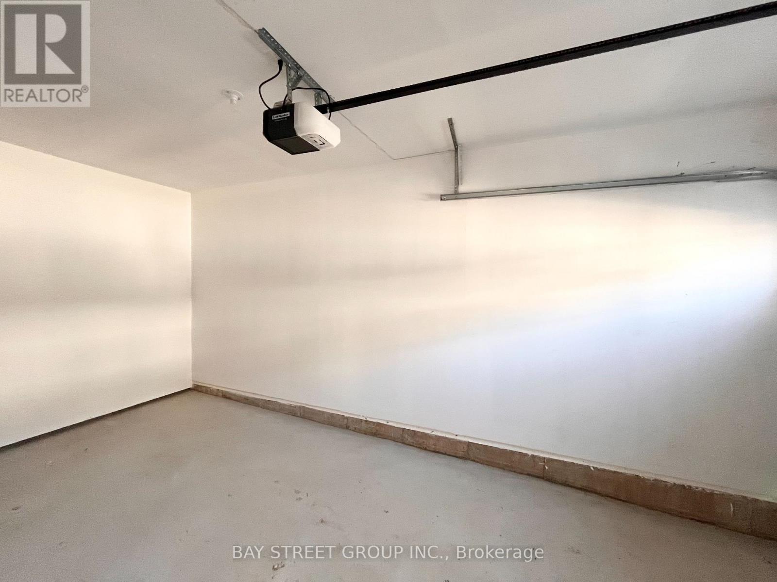 25 - 7444 Baycrest Common, Niagara Falls, Ontario  L2G 3L9 - Photo 20 - X13833706