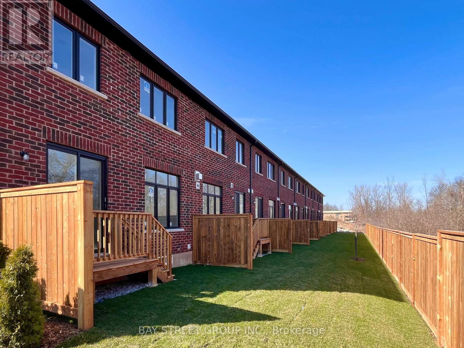 25 - 7444 Baycrest Common, Niagara Falls, Ontario  L2G 3L9 - Photo 21 - X13833706