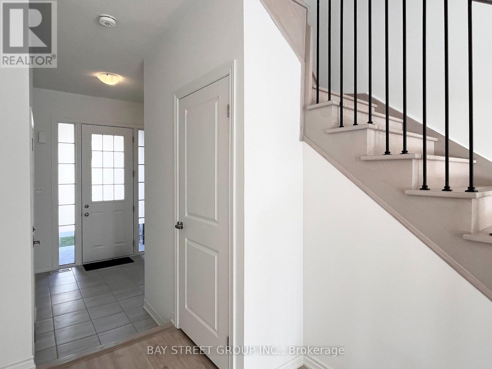 25 - 7444 Baycrest Common, Niagara Falls, Ontario  L2G 3L9 - Photo 4 - X13833706