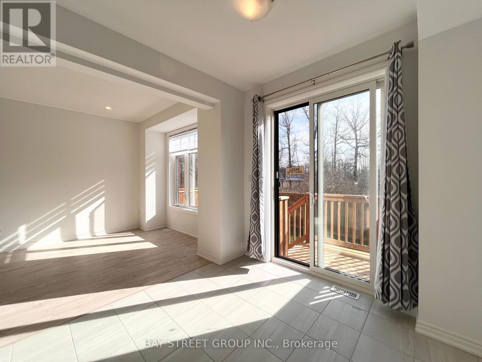 25 - 7444 Baycrest Common, Niagara Falls, Ontario  L2G 3L9 - Photo 6 - X13833706