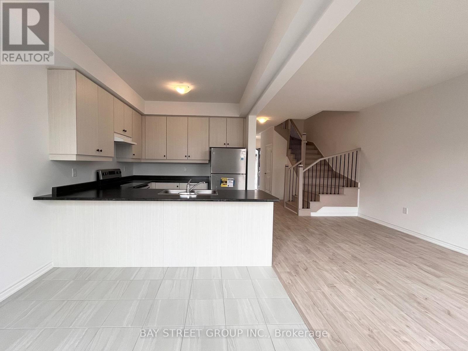 25 - 7444 Baycrest Common, Niagara Falls, Ontario  L2G 3L9 - Photo 7 - X13833706