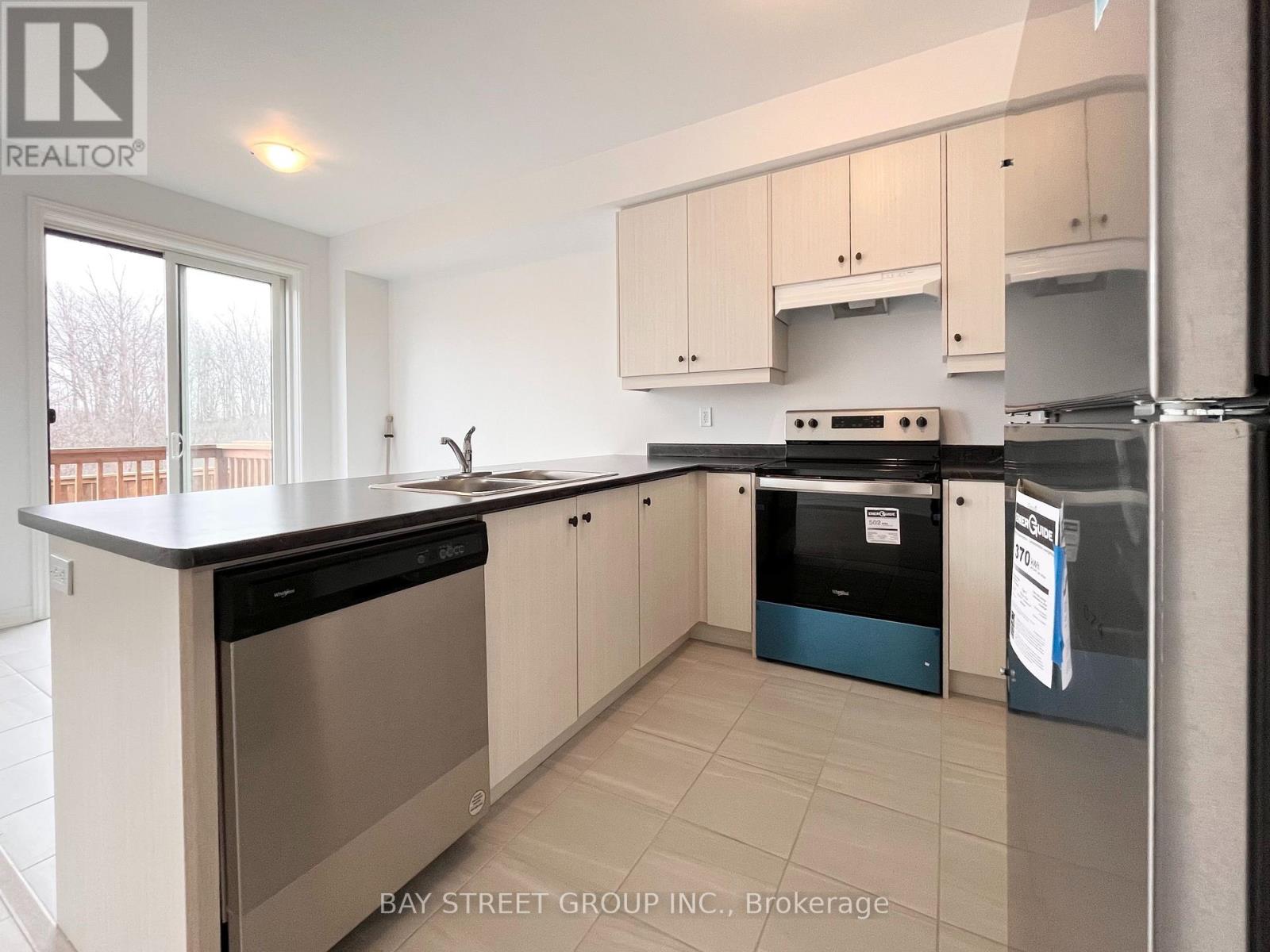 25 - 7444 Baycrest Common, Niagara Falls, Ontario  L2G 3L9 - Photo 8 - X13833706