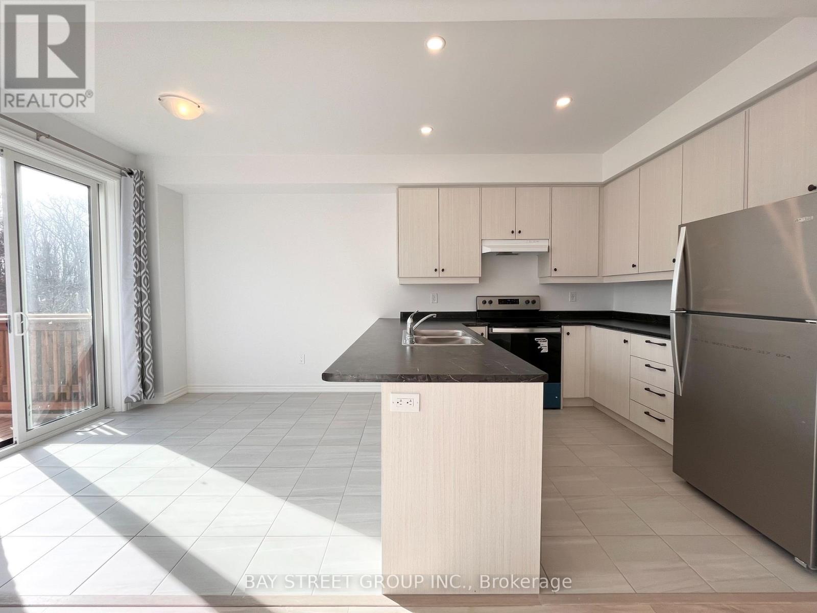 25 - 7444 Baycrest Common, Niagara Falls, Ontario  L2G 3L9 - Photo 9 - X13833706