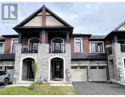 25 - 7444 BAYCREST COMMON, Niagara Falls, Ontario