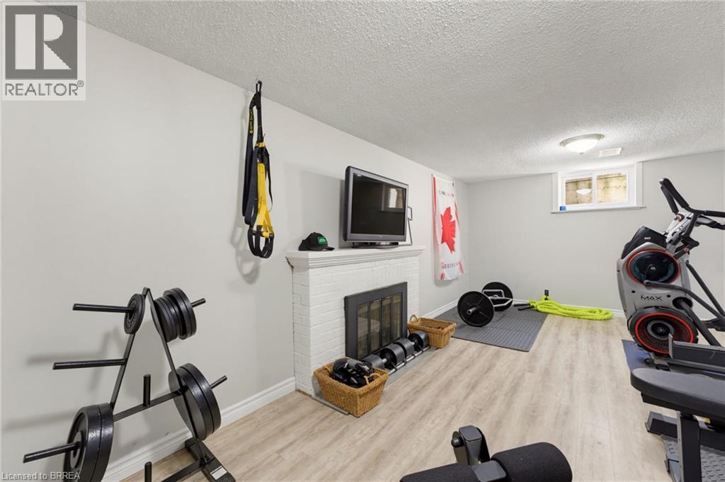 38 Admiral Road, Brantford, Ontario  N3R 1L6 - Photo 18 - 40865504