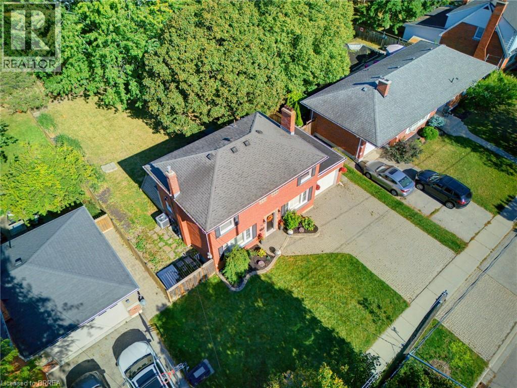 38 Admiral Road, Brantford, Ontario  N3R 1L6 - Photo 26 - 40865504