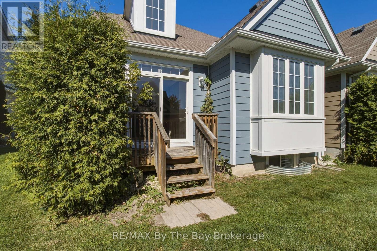25 Appalachian Trail, Wasaga Beach, Ontario  L9Z 0G3 - Photo 35 - S13825460