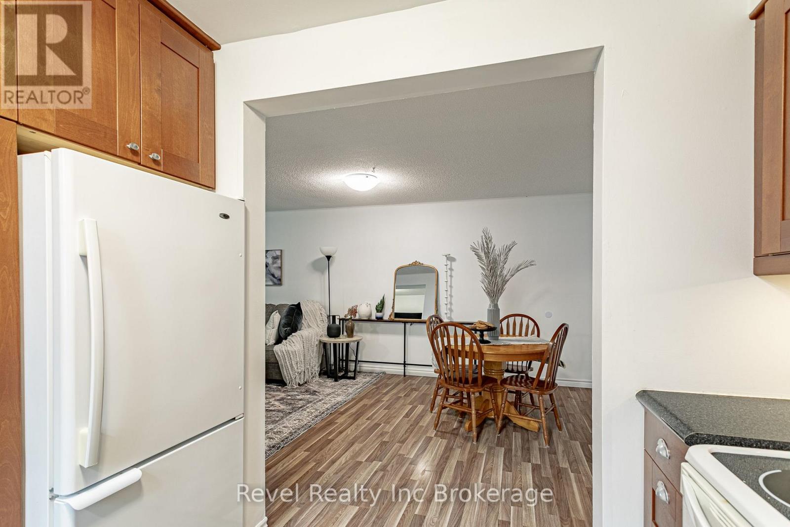 292 Kensington Avenue, Ingersoll, Ontario N5C 3X1 - Photo 13 - X13833704
