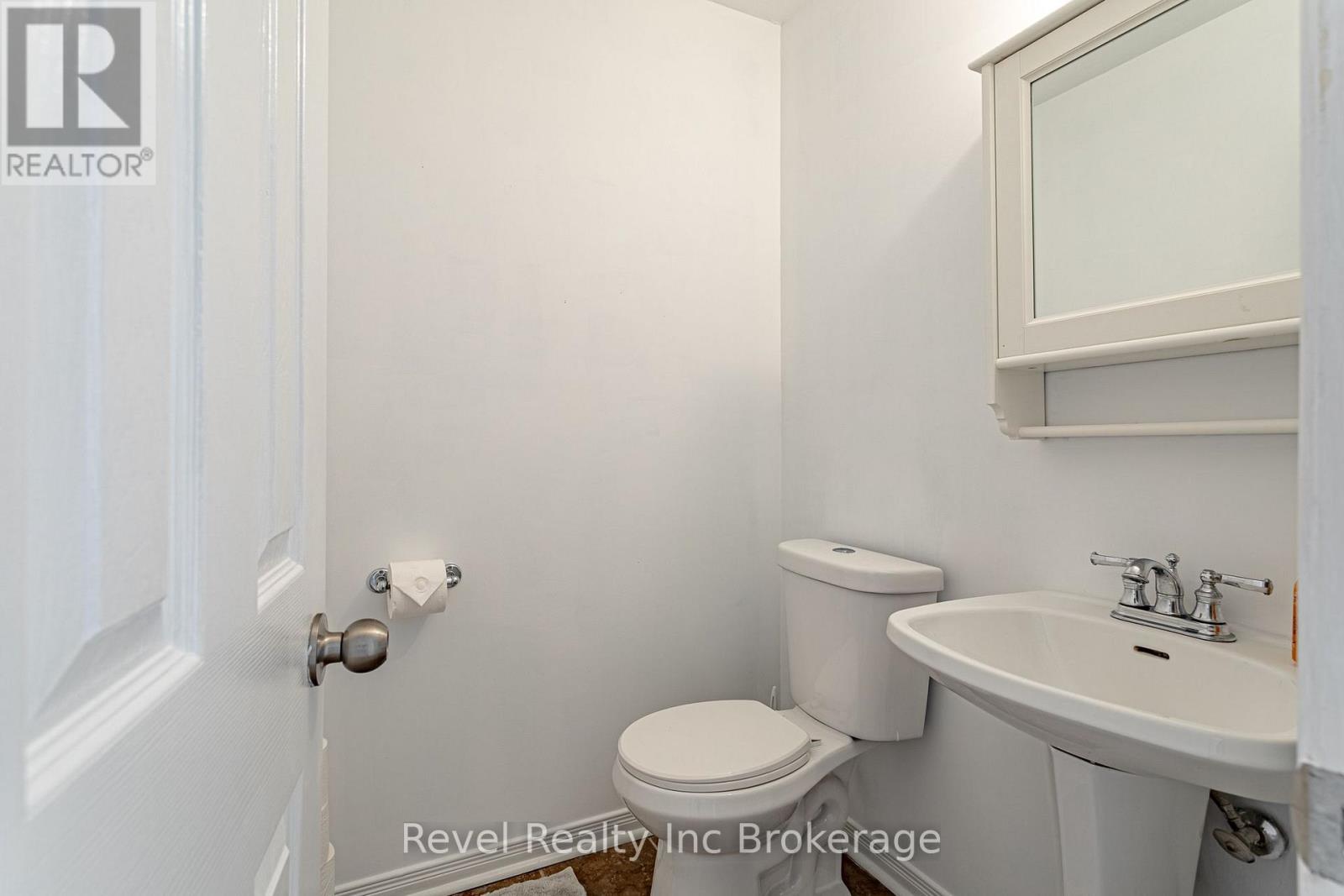 292 Kensington Avenue, Ingersoll, Ontario N5C 3X1 - Photo 15 - X13833704