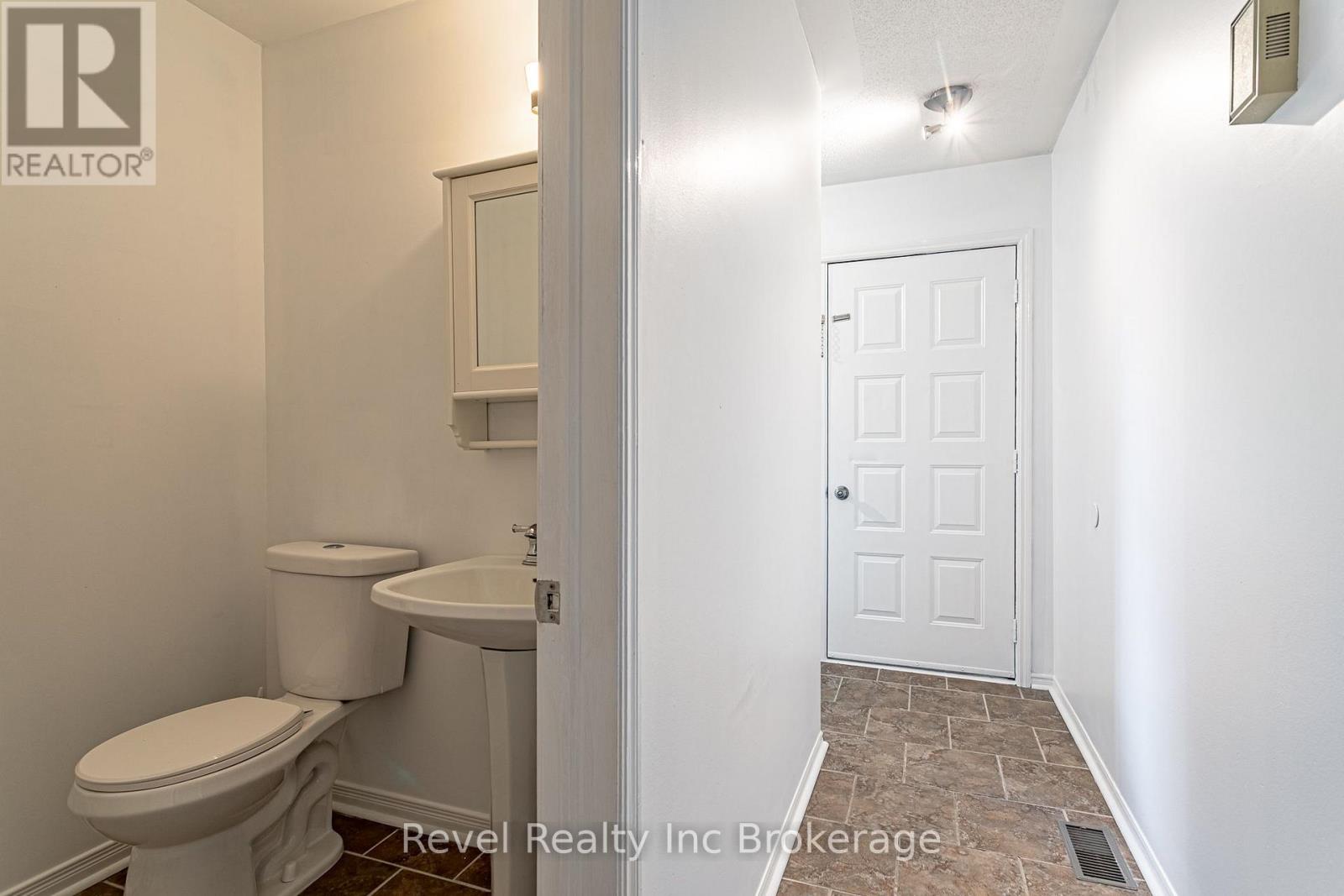 292 Kensington Avenue, Ingersoll, Ontario N5C 3X1 - Photo 16 - X13833704