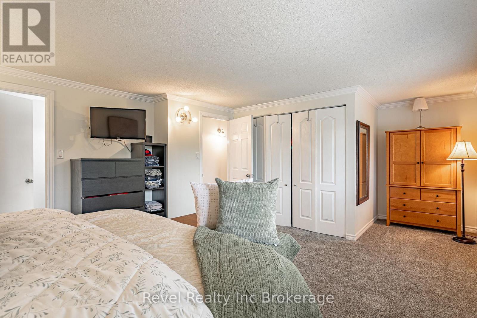 292 Kensington Avenue, Ingersoll, Ontario N5C 3X1 - Photo 18 - X13833704