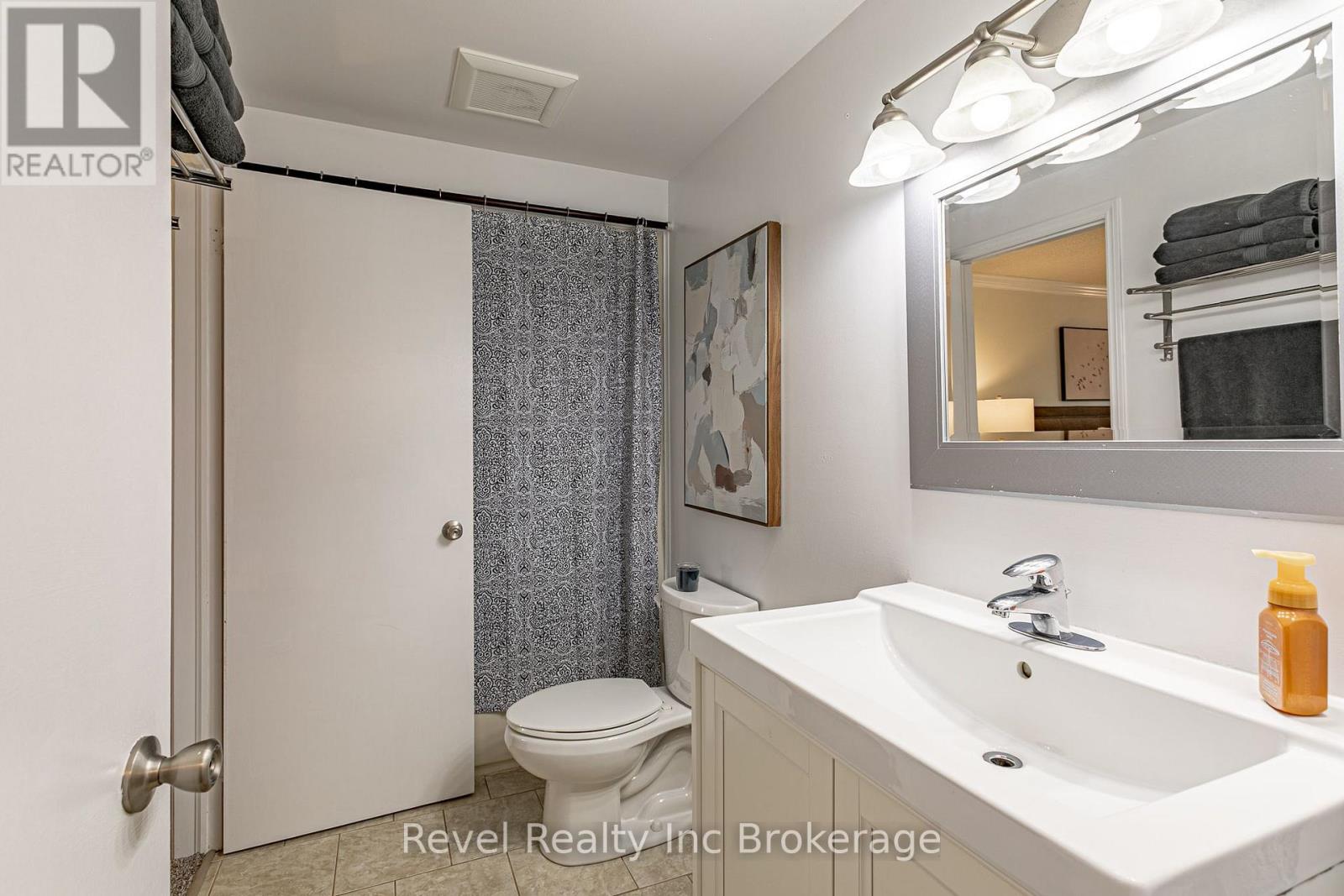 292 Kensington Avenue, Ingersoll, Ontario N5C 3X1 - Photo 20 - X13833704