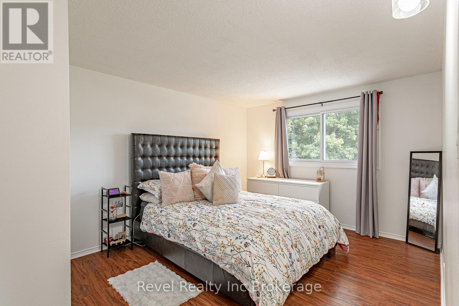 292 Kensington Avenue, Ingersoll, Ontario N5C 3X1 - Photo 23 - X13833704