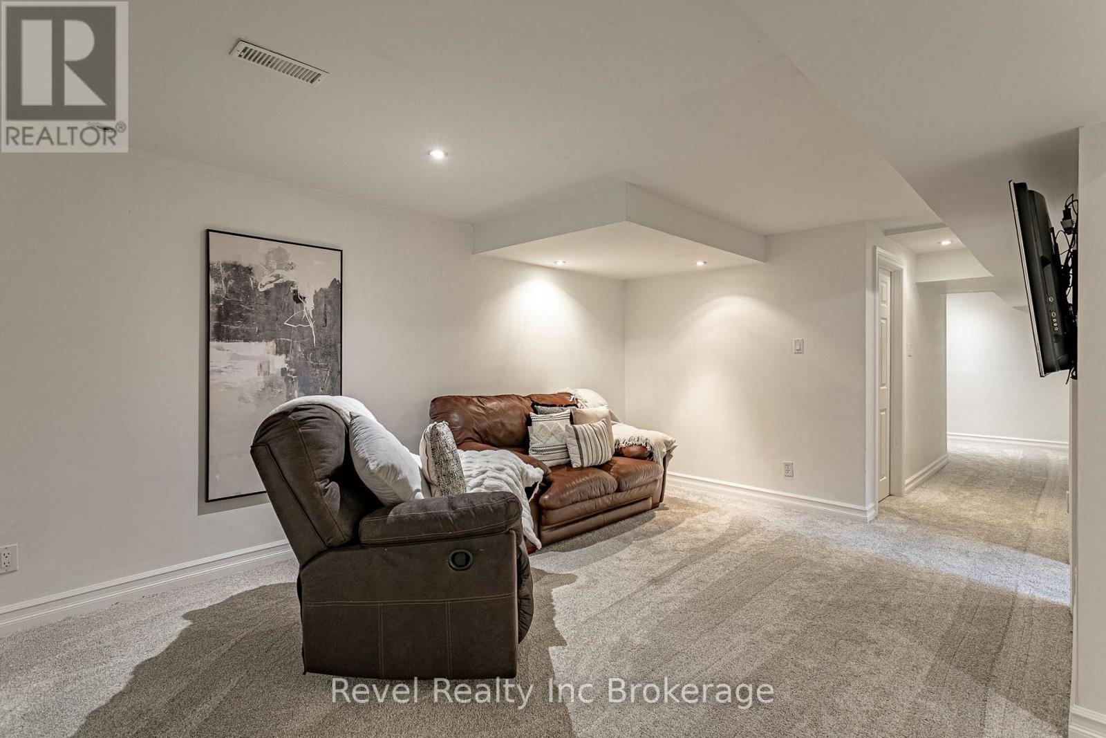 292 Kensington Avenue, Ingersoll, Ontario N5C 3X1 - Photo 26 - X13833704