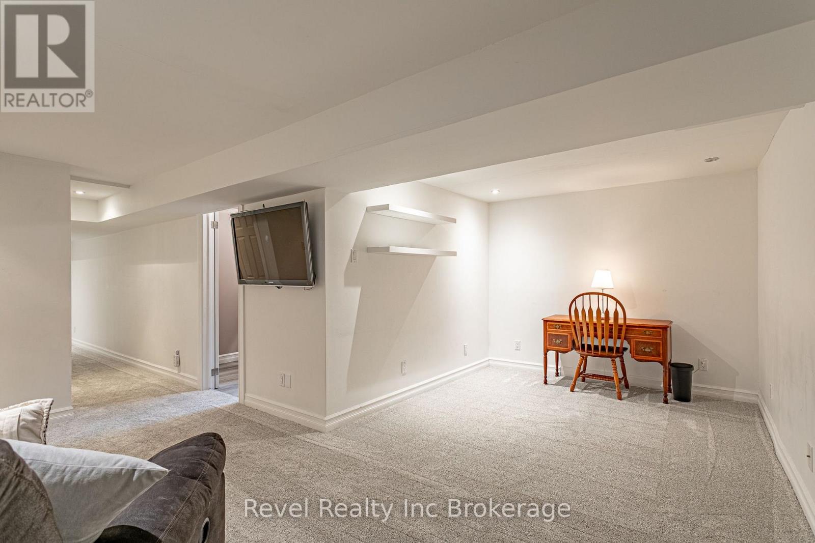 292 Kensington Avenue, Ingersoll, Ontario N5C 3X1 - Photo 27 - X13833704