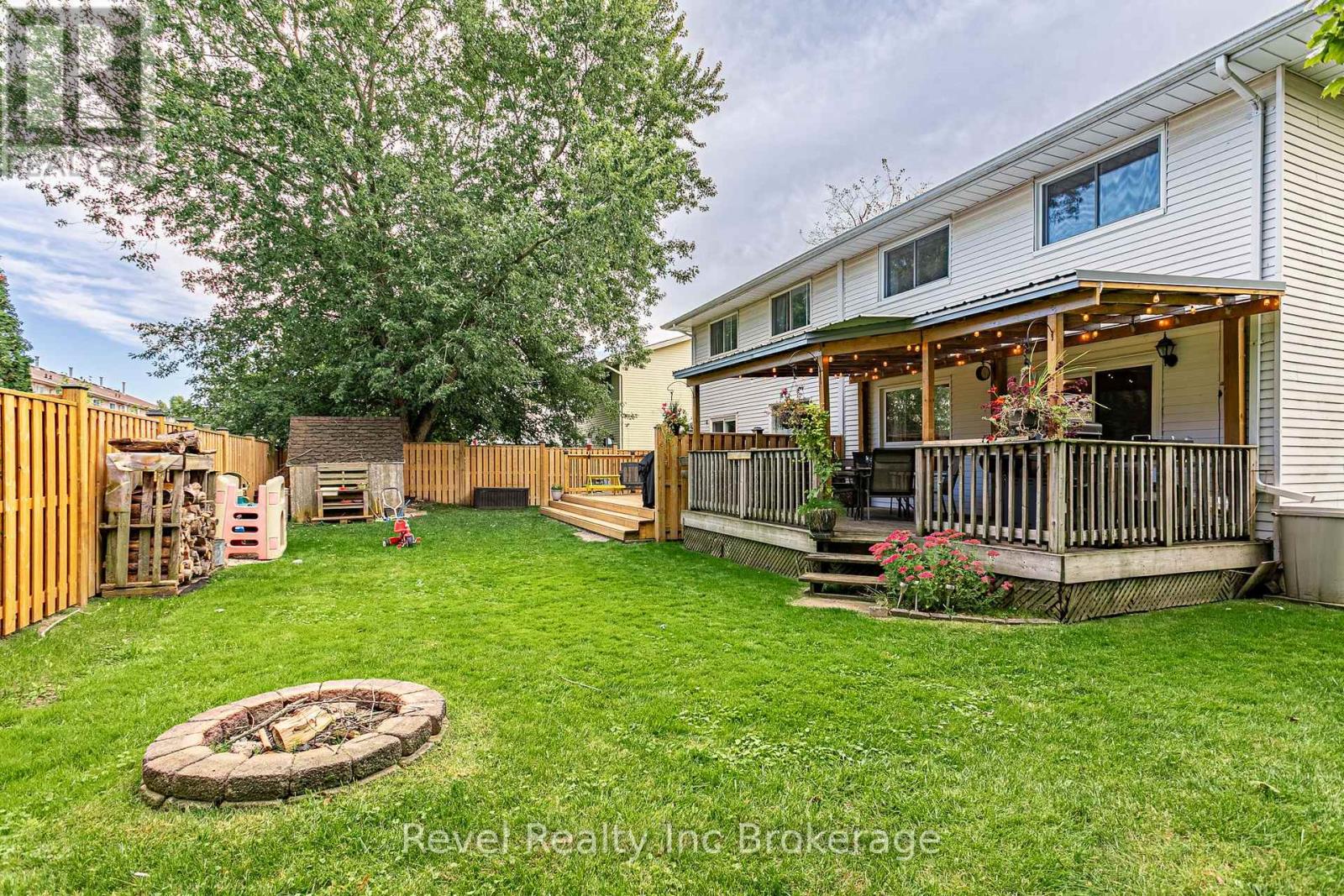 292 Kensington Avenue, Ingersoll, Ontario N5C 3X1 - Photo 30 - X13833704