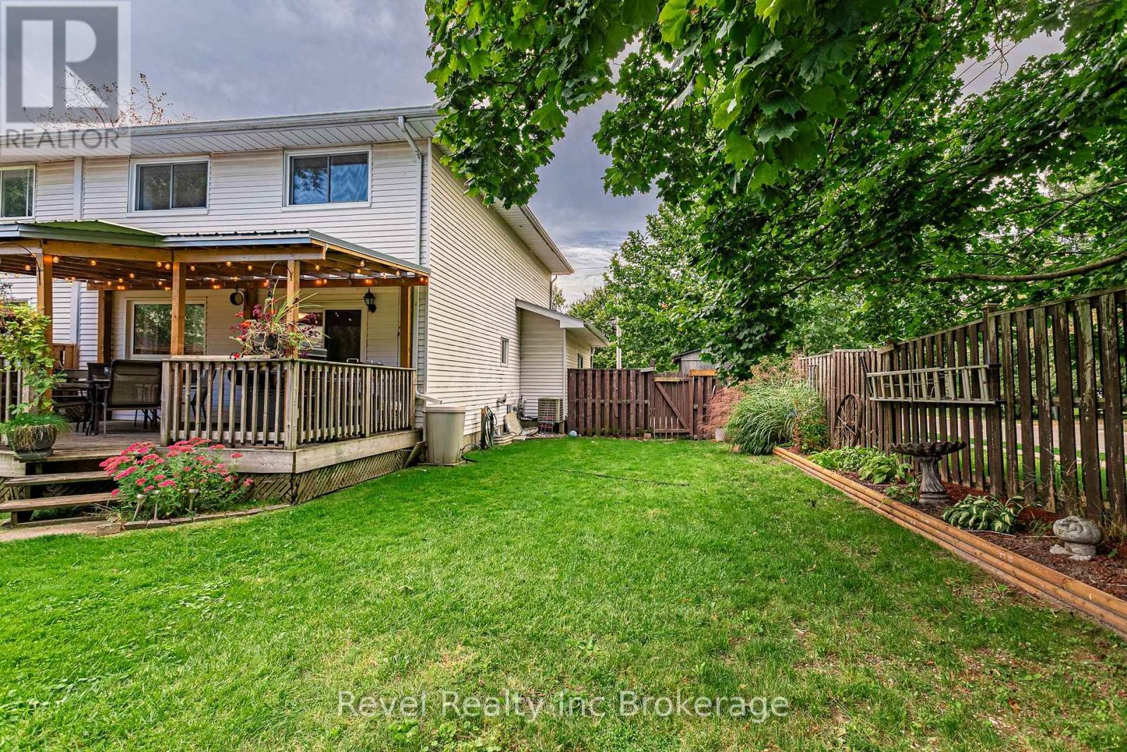 292 Kensington Avenue, Ingersoll, Ontario N5C 3X1 - Photo 31 - X13833704