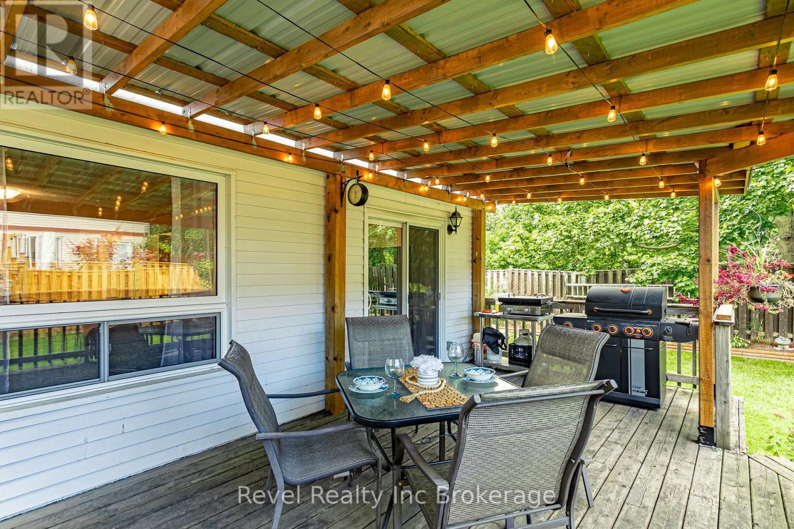 292 Kensington Avenue, Ingersoll, Ontario N5C 3X1 - Photo 34 - X13833704