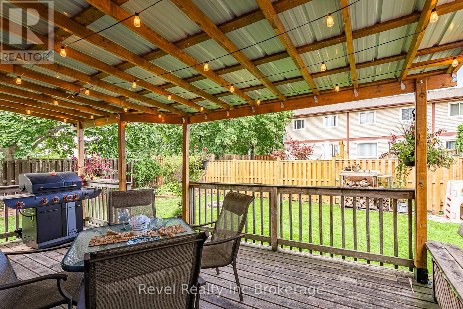 292 Kensington Avenue, Ingersoll, Ontario N5C 3X1 - Photo 36 - X13833704
