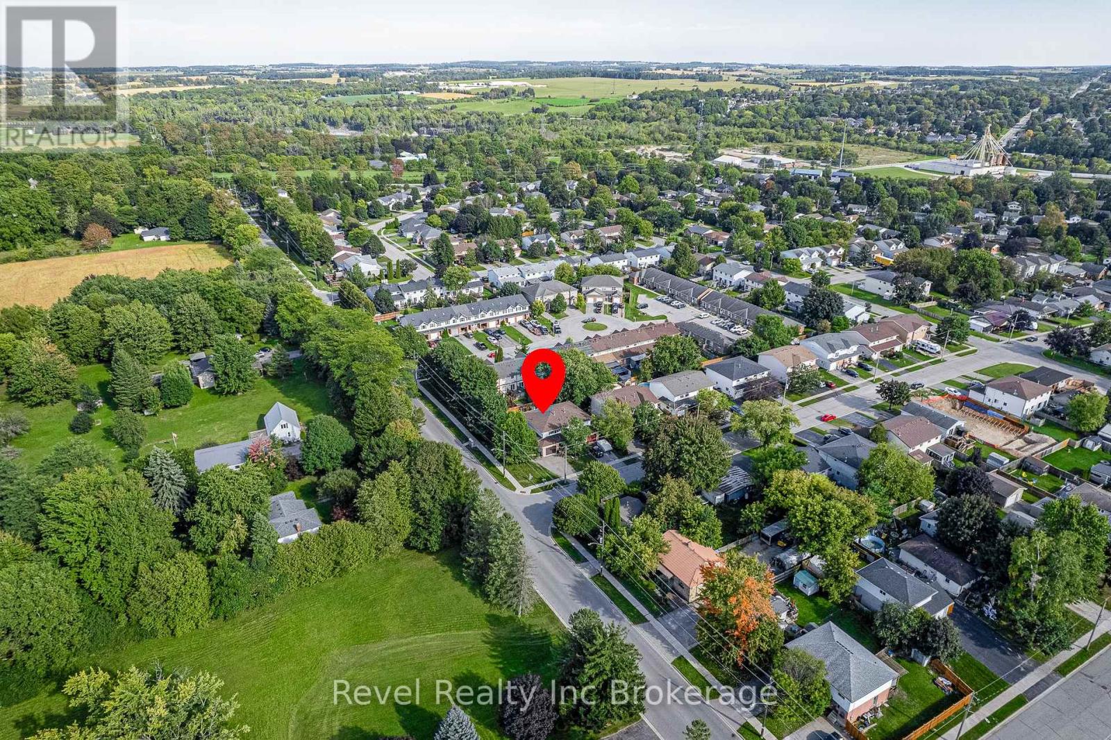 292 Kensington Avenue, Ingersoll, Ontario N5C 3X1 - Photo 37 - X13833704