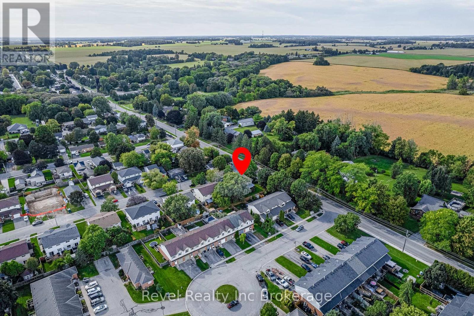 292 Kensington Avenue, Ingersoll, Ontario N5C 3X1 - Photo 39 - X13833704