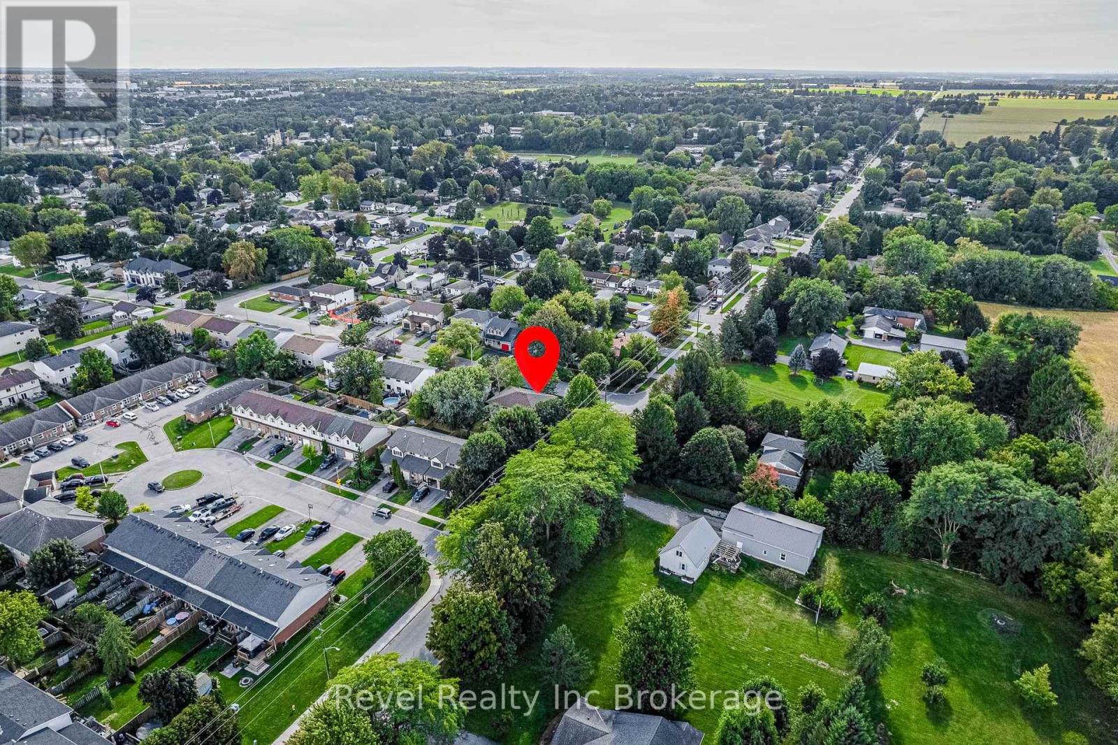 292 Kensington Avenue, Ingersoll, Ontario N5C 3X1 - Photo 40 - X13833704