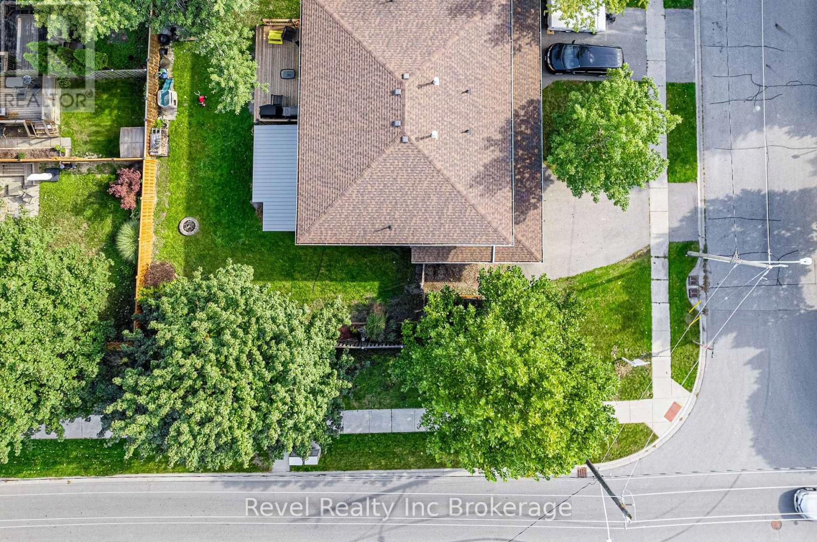 292 Kensington Avenue, Ingersoll, Ontario N5C 3X1 - Photo 41 - X13833704