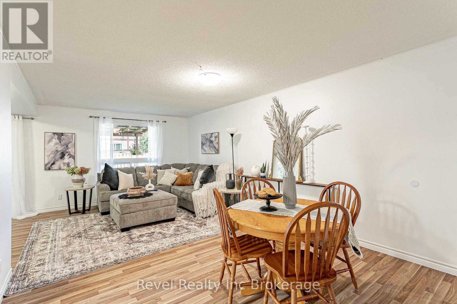 292 Kensington Avenue, Ingersoll, Ontario N5C 3X1 - Photo 7 - X13833704