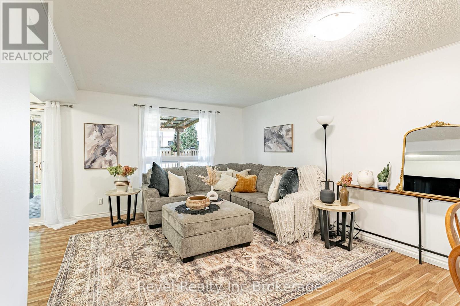 292 Kensington Avenue, Ingersoll, Ontario N5C 3X1 - Photo 8 - X13833704