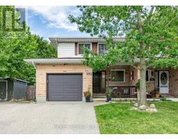 292 KENSINGTON AVENUE, Ingersoll, Ontario
