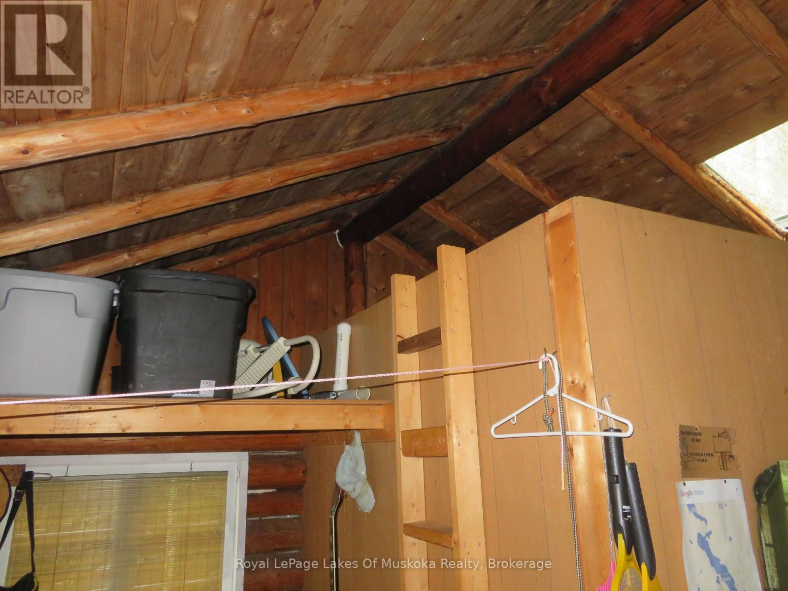 1071 Dotty Lake Road, Lake Of Bays, Ontario  P0A 1H0 - Photo 14 - X13760060