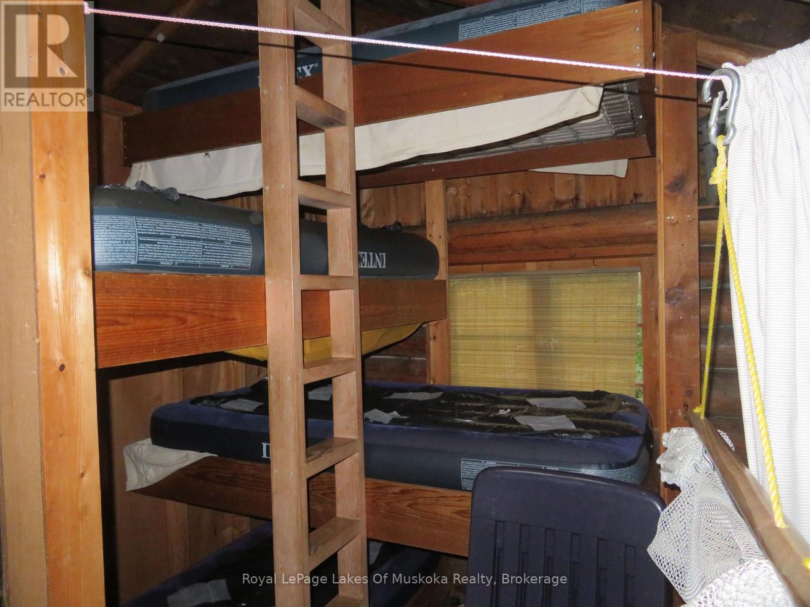 1071 Dotty Lake Road, Lake Of Bays, Ontario  P0A 1H0 - Photo 17 - X13760060