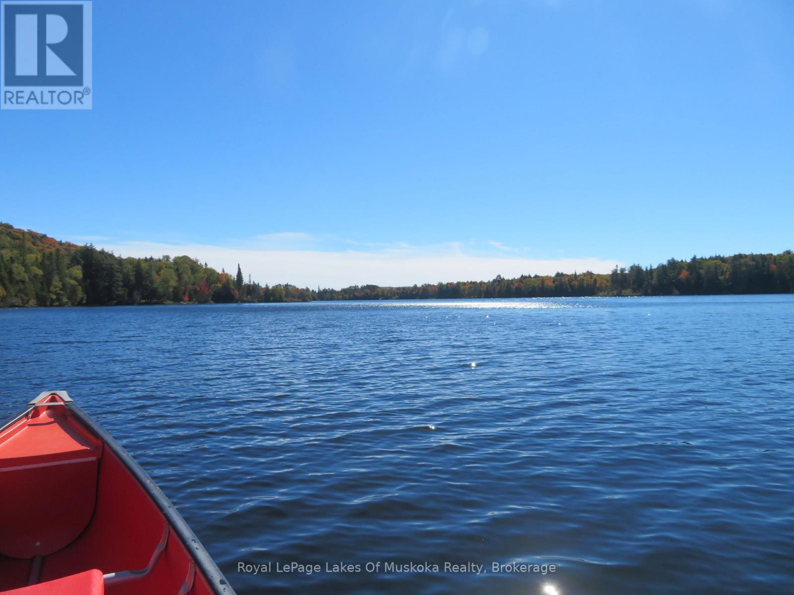 1071 Dotty Lake Road, Lake Of Bays, Ontario  P0A 1H0 - Photo 30 - X13760060