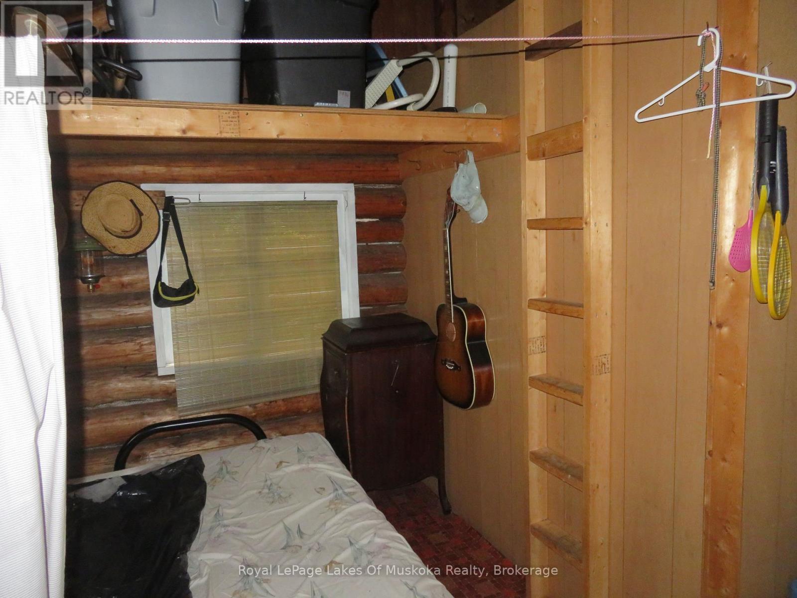 1071 Dotty Lake Road, Lake Of Bays, Ontario  P0A 1H0 - Photo 15 - X13760060