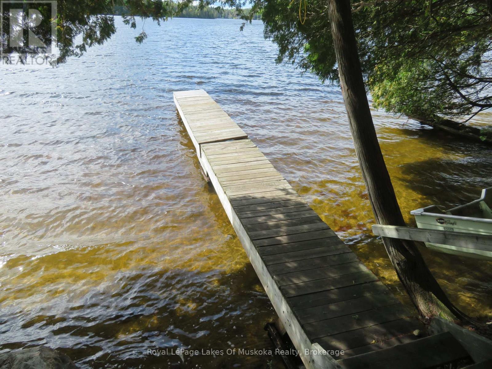 1071 Dotty Lake Road, Lake Of Bays, Ontario  P0A 1H0 - Photo 22 - X13760060