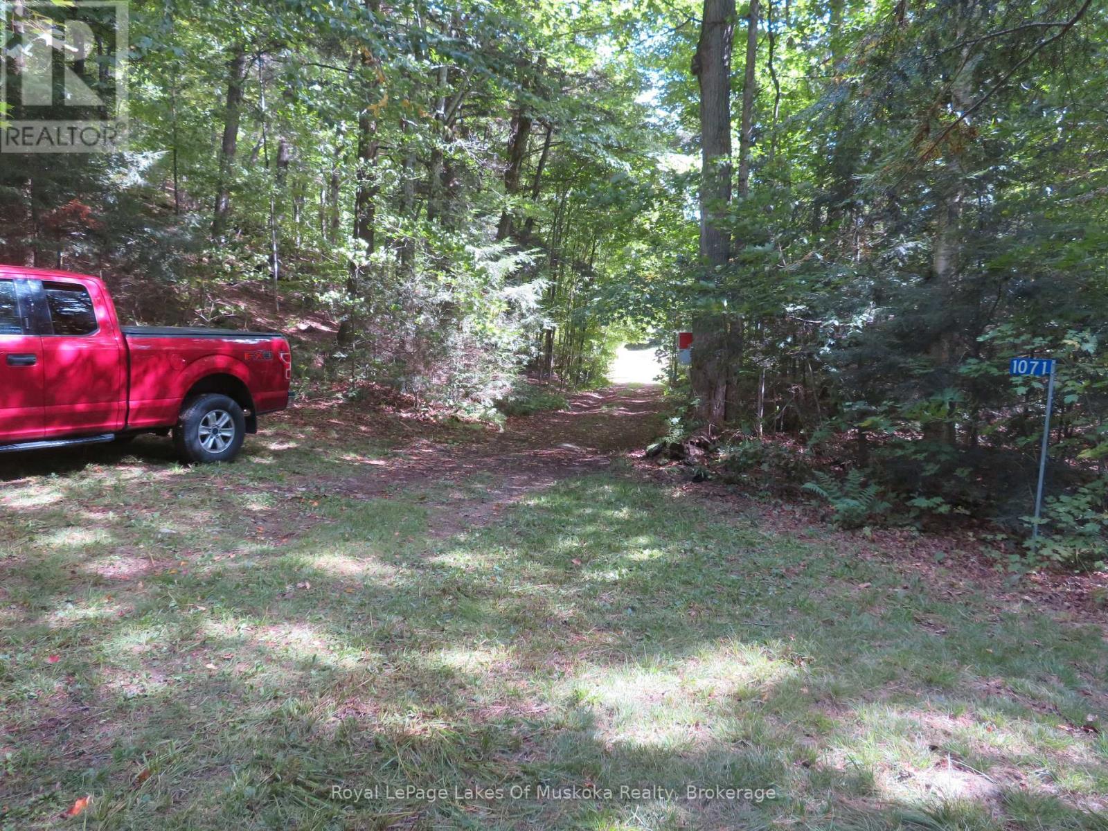 1071 Dotty Lake Road, Lake Of Bays, Ontario  P0A 1H0 - Photo 36 - X13760060