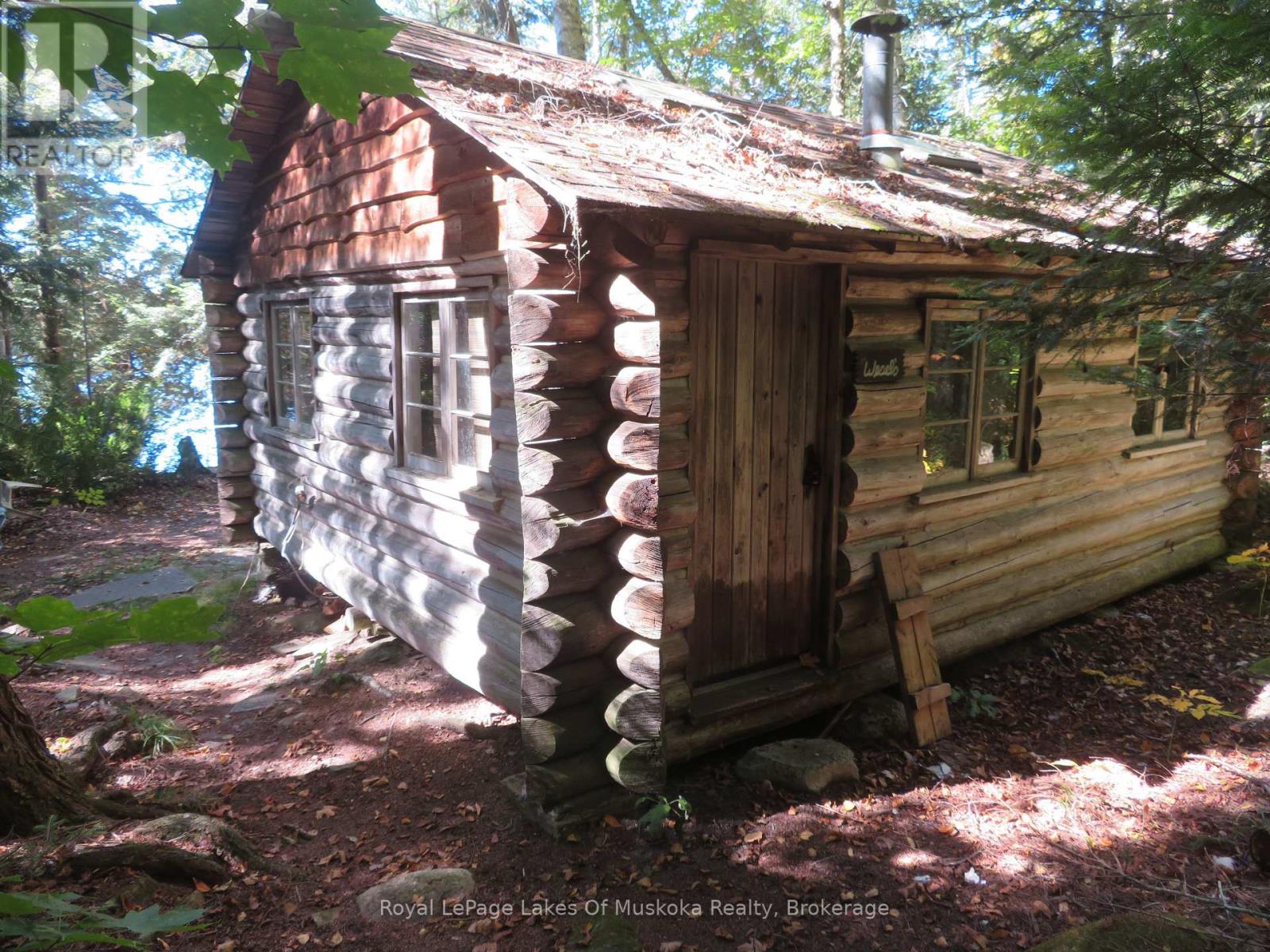 1071 Dotty Lake Road, Lake Of Bays, Ontario  P0A 1H0 - Photo 25 - X13760060