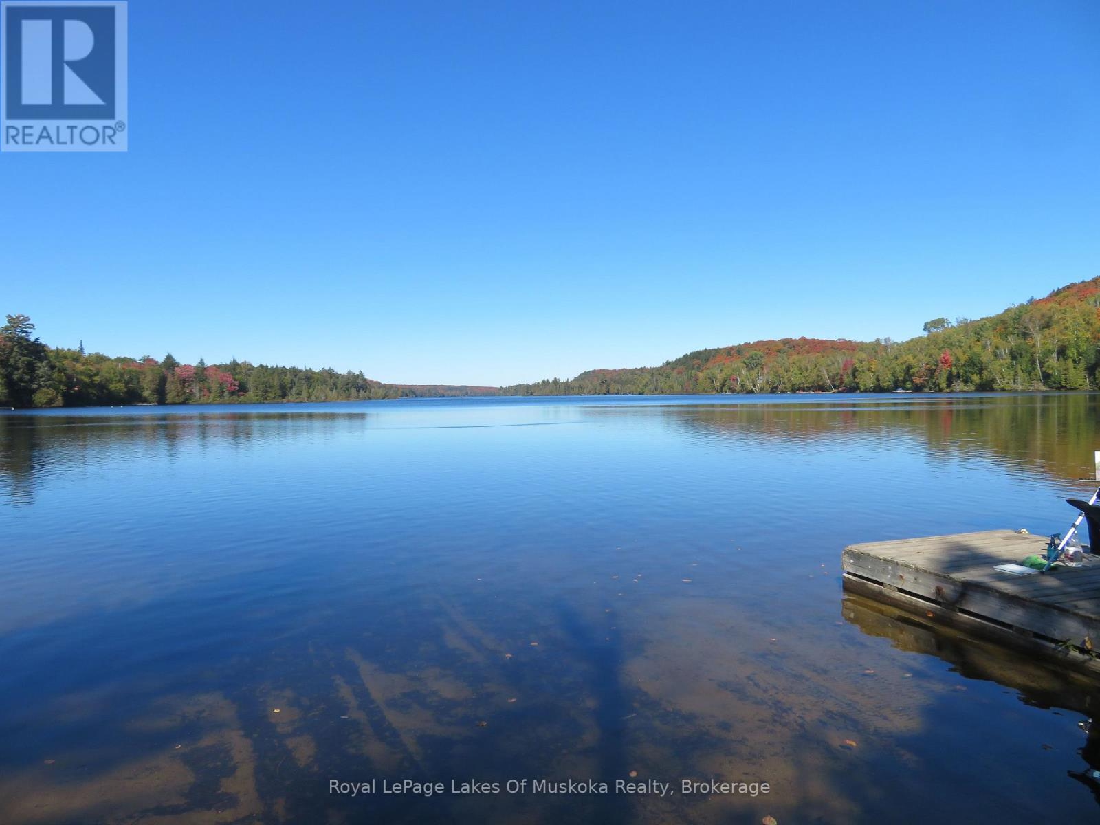 1071 Dotty Lake Road, Lake Of Bays, Ontario  P0A 1H0 - Photo 26 - X13760060