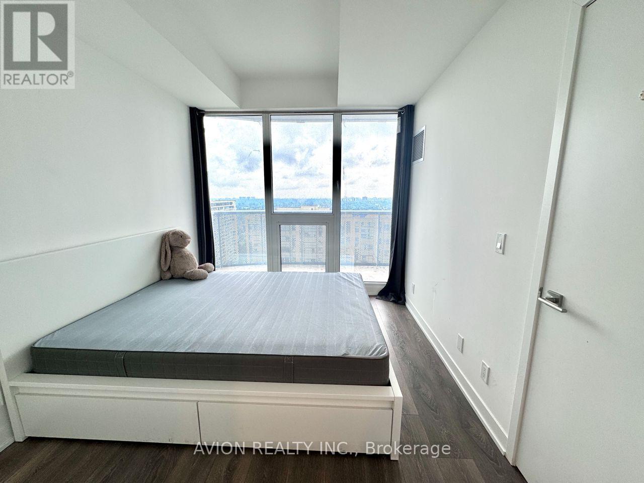 1903 - 15 Holmes Avenue, Toronto, Ontario  M2N 0L4 - Photo 10 - C13833690