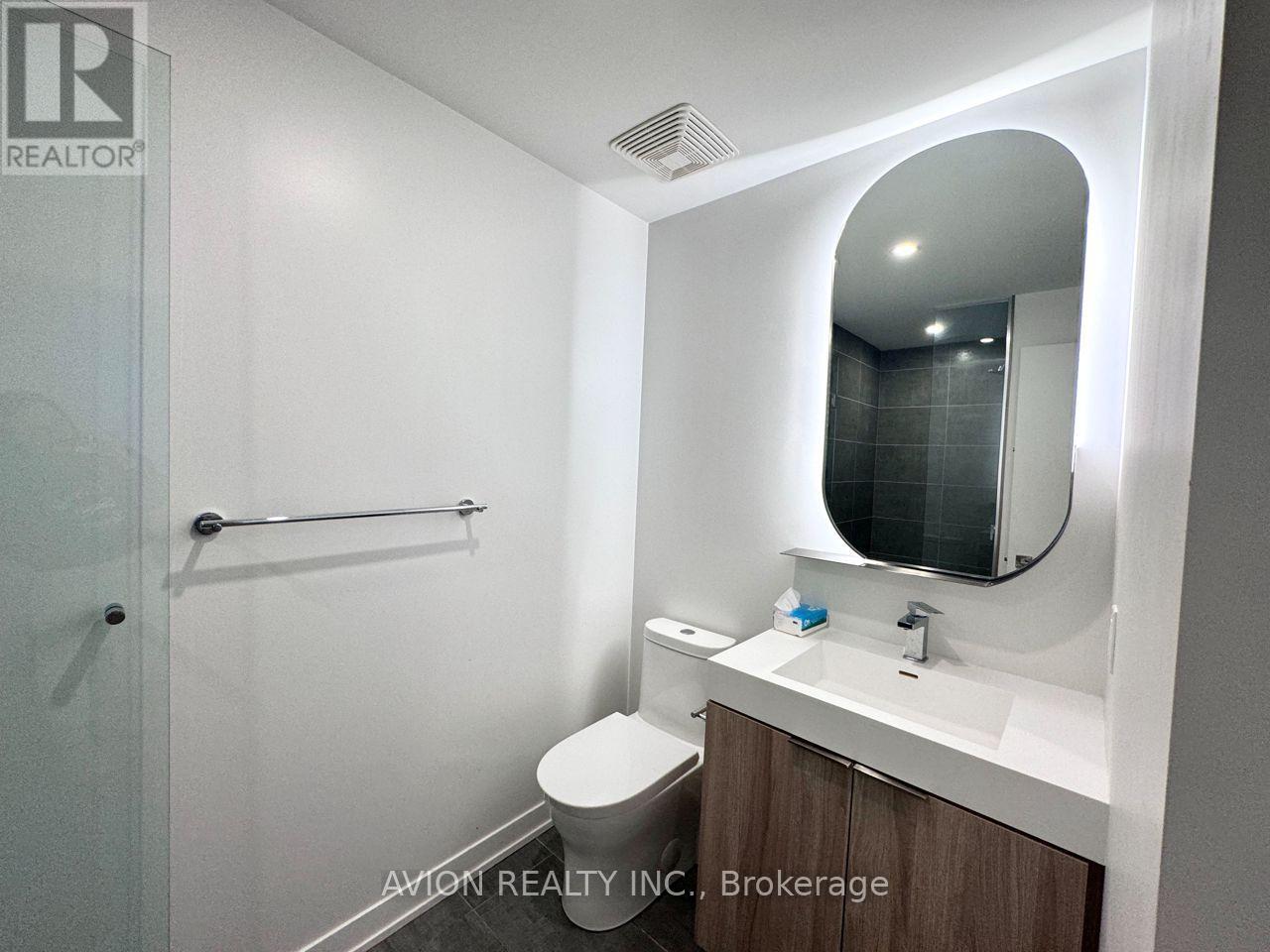 1903 - 15 Holmes Avenue, Toronto, Ontario  M2N 0L4 - Photo 6 - C13833690