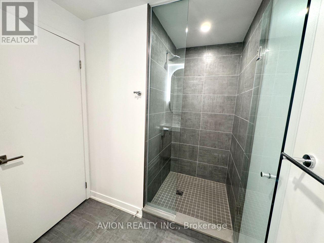 1903 - 15 Holmes Avenue, Toronto, Ontario  M2N 0L4 - Photo 7 - C13833690