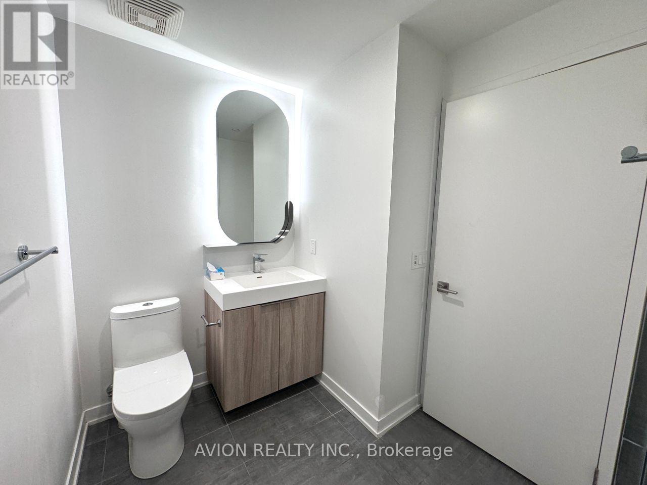 1903 - 15 Holmes Avenue, Toronto, Ontario  M2N 0L4 - Photo 8 - C13833690