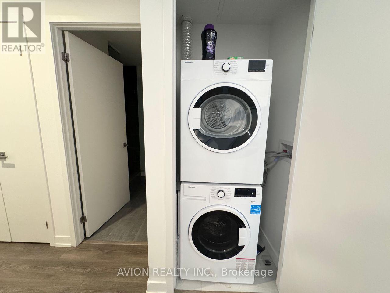 1903 - 15 Holmes Avenue, Toronto, Ontario  M2N 0L4 - Photo 9 - C13833690