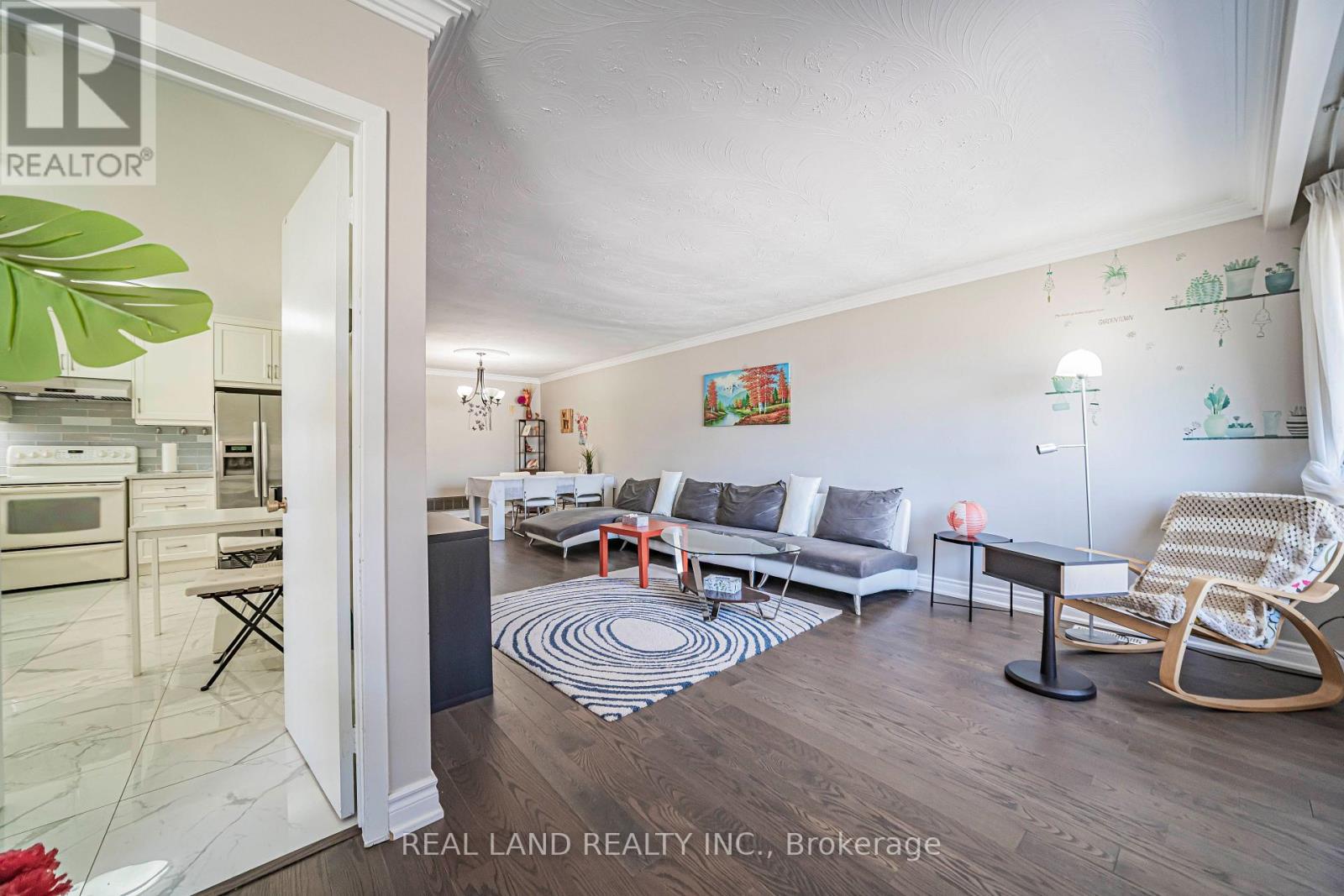 37 Pawnee Avenue, Toronto, Ontario  M2H 3C6 - Photo 10 - C13833700