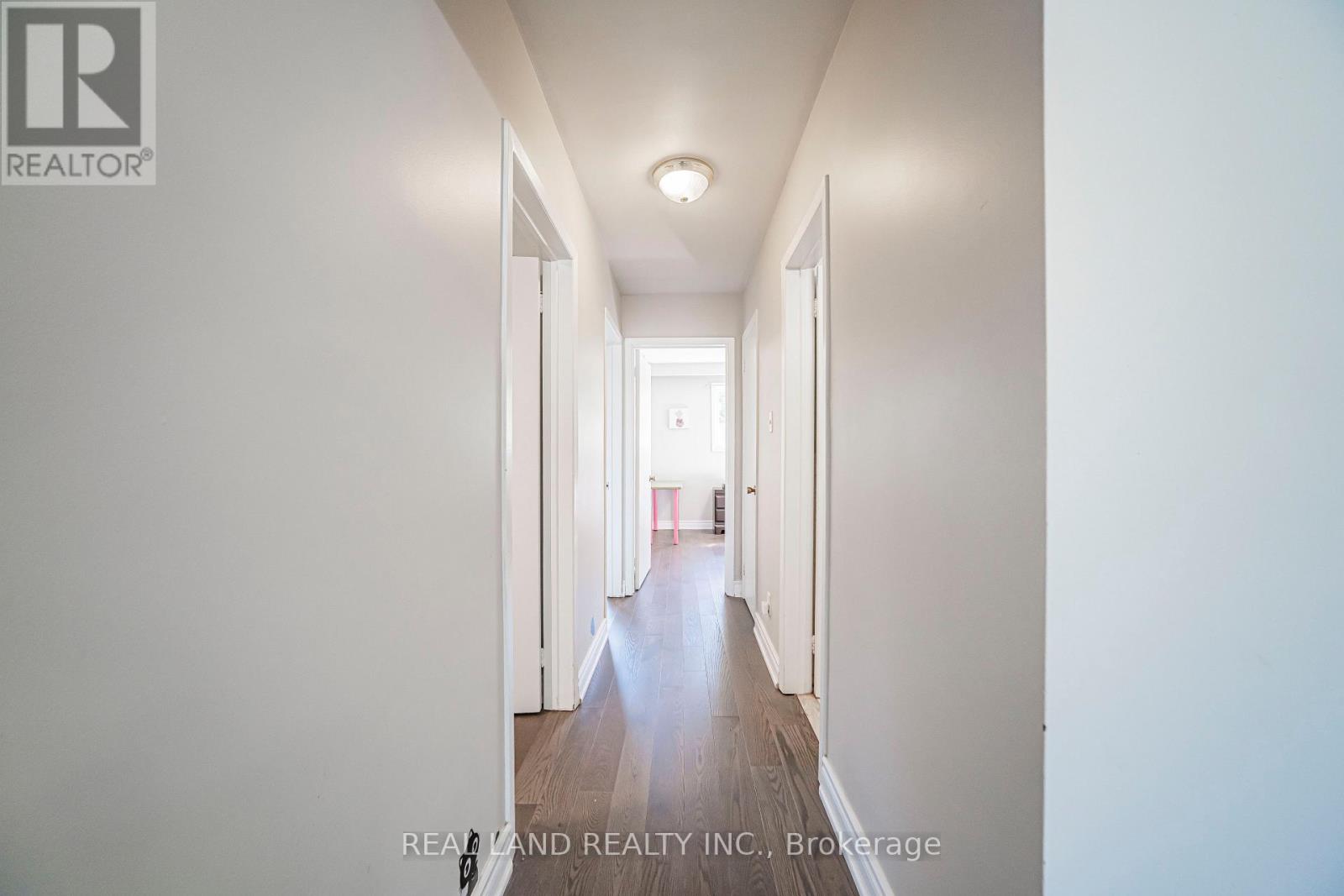 37 Pawnee Avenue, Toronto, Ontario  M2H 3C6 - Photo 21 - C13833700