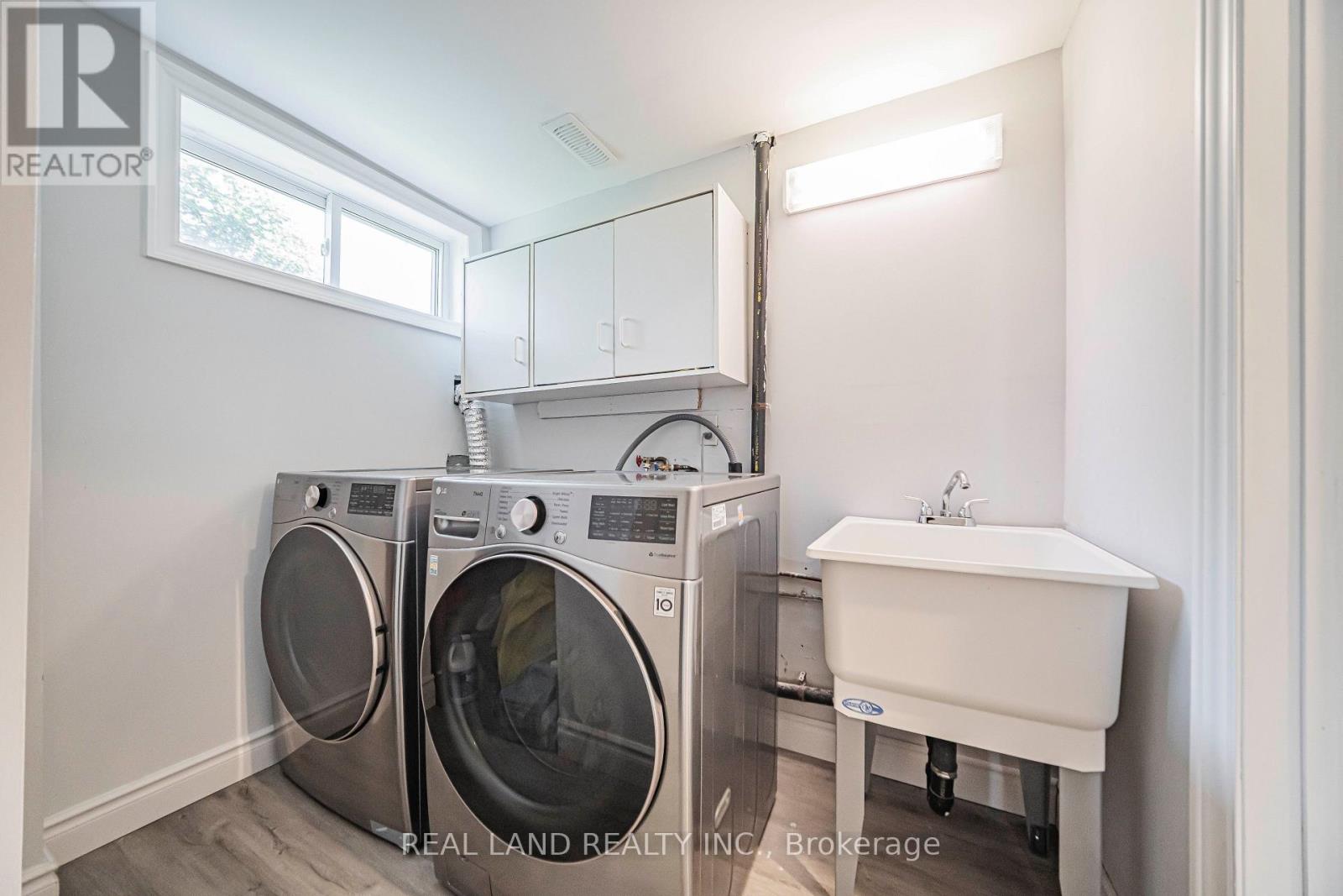 37 Pawnee Avenue, Toronto, Ontario  M2H 3C6 - Photo 34 - C13833700