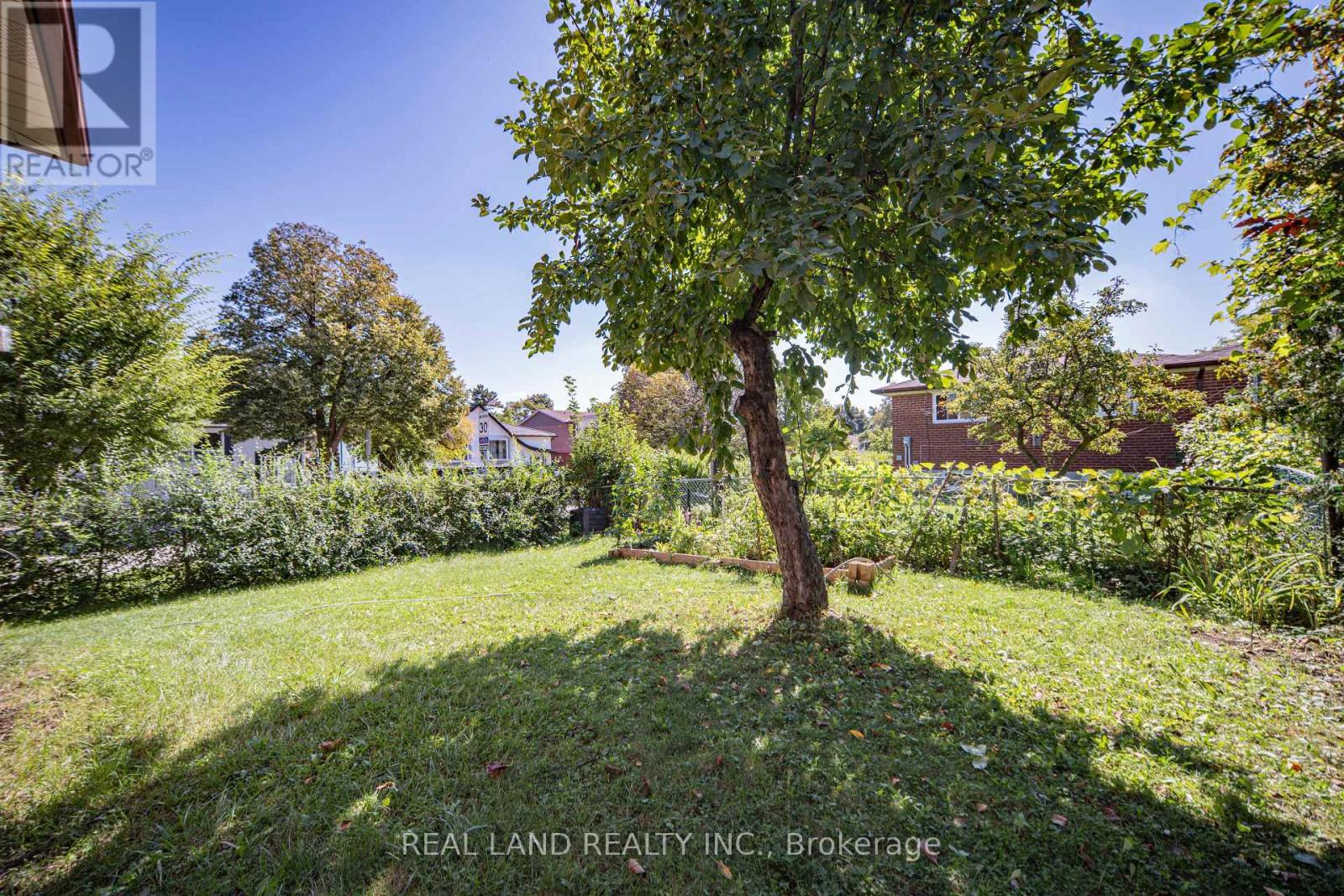 37 Pawnee Avenue, Toronto, Ontario  M2H 3C6 - Photo 41 - C13833700