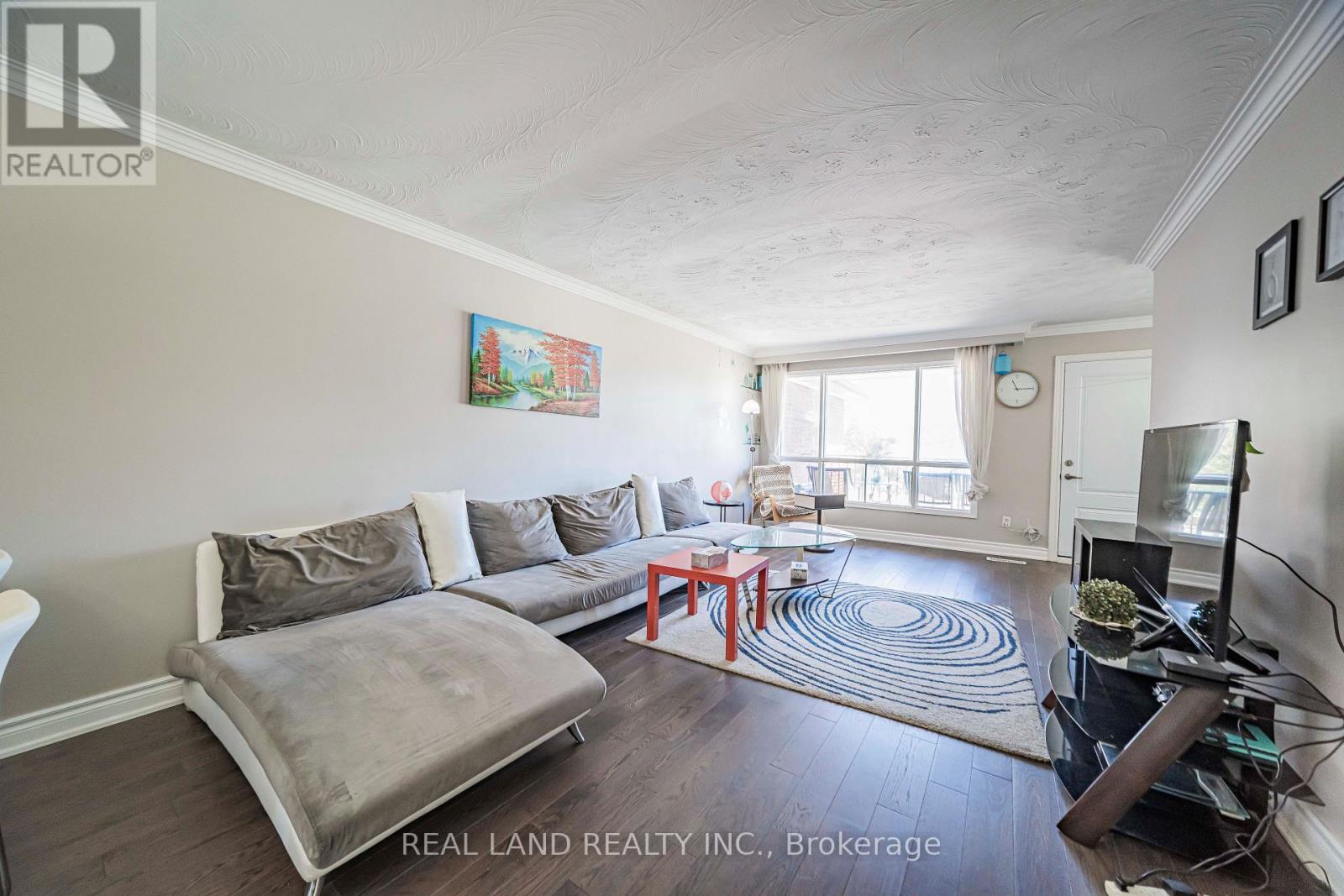37 Pawnee Avenue, Toronto, Ontario  M2H 3C6 - Photo 6 - C13833700