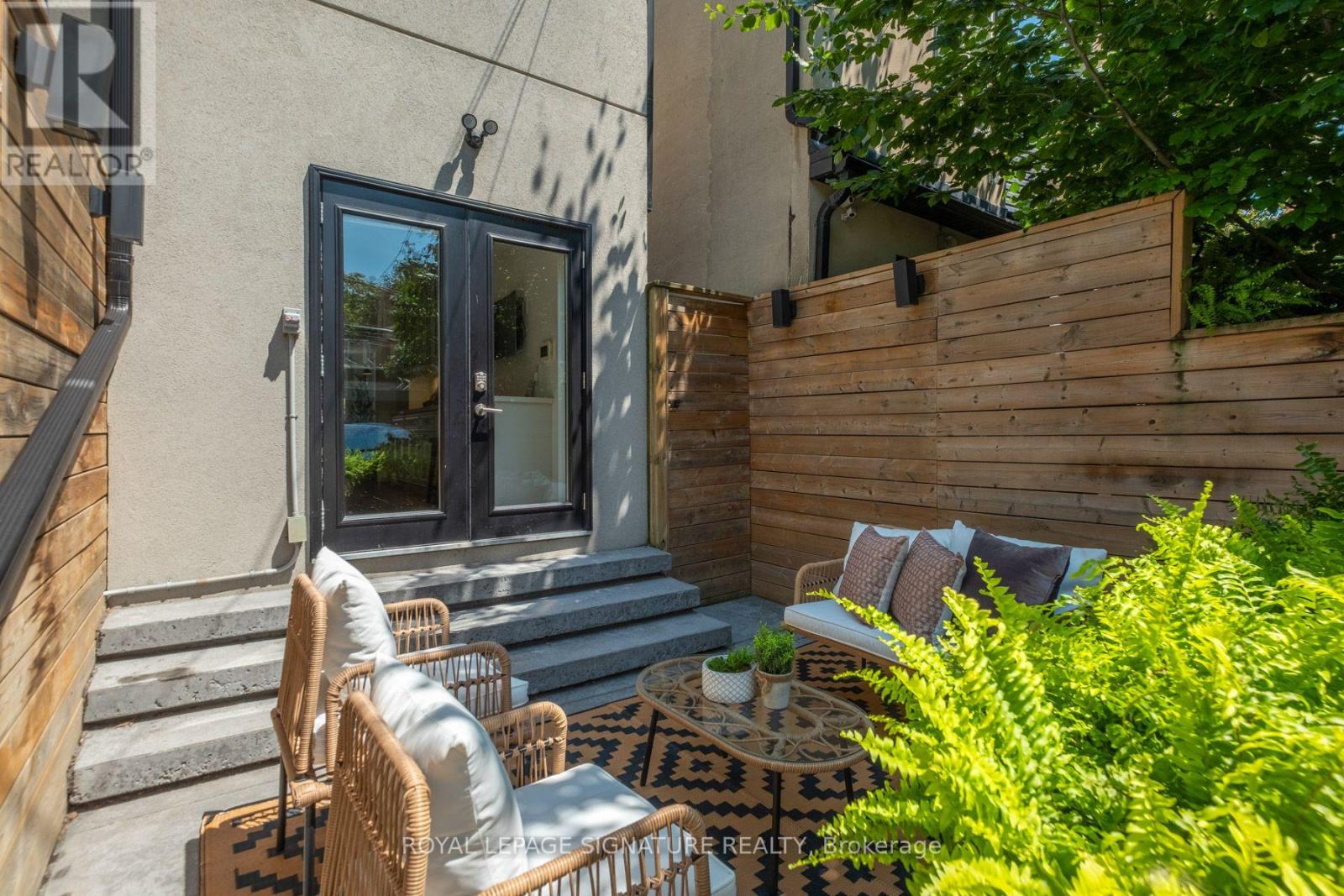 40 Bright Street, Toronto, Ontario  M5A 3H4 - Photo 13 - C13833730